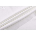 2025年3月30日入荷春夏新作Balenciaga半袖 tシャツYP工場