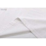 2025年3月30日入荷春夏新作Balenciaga半袖 tシャツYP工場