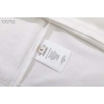 2025年3月30日入荷春夏新作Balenciaga半袖 tシャツYP工場