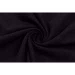 2025年3月30日入荷春夏新作Balenciaga半袖 tシャツYP工場