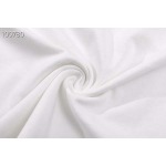 2025年3月30日入荷春夏新作Balenciaga半袖 tシャツYP工場