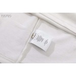 2025年3月30日入荷春夏新作Balenciaga半袖 tシャツYP工場