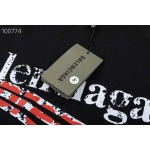 2025年3月30日入荷春夏新作Balenciaga半袖 tシャツYP工場