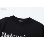 2025年3月30日入荷春夏新作Balenciaga半袖 tシャツYP工場