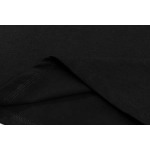 2025年3月30日入荷春夏新作Balenciaga半袖 tシャツYP工場