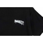 2025年3月30日入荷春夏新作Balenciaga半袖 tシャツYP工場