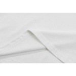 2025年3月30日入荷春夏新作Balenciaga半袖 tシャツYP工場