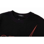 2025年3月30日入荷春夏新作Balenciaga半袖 tシャツYP工場