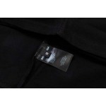 2025年3月30日入荷春夏新作Balenciaga半袖 tシャツYP工場