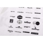 2025年3月30日入荷春夏新作Balenciaga半袖 tシャツYP工場