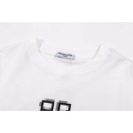 2025年3月30日入荷春夏新作Balenciaga半袖 tシャツYP工場