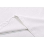 2025年3月30日入荷春夏新作Balenciaga半袖 tシャツYP工場