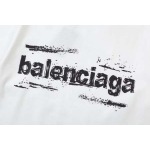 2025年3月30日入荷春夏新作Balenciaga半袖 tシャツYP工場