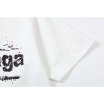 2025年3月30日入荷春夏新作Balenciaga半袖 tシャツYP工場