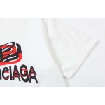 2025年3月30日入荷春夏新作Balenciaga半袖 tシャツYP工場
