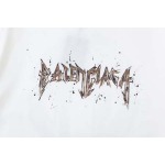 2025年3月30日入荷春夏新作Balenciaga半袖 tシャツYP工場