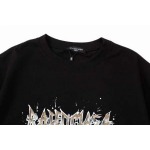 2025年3月30日入荷春夏新作Balenciaga半袖 tシャツYP工場