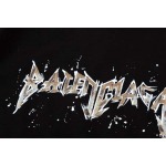 2025年3月30日入荷春夏新作Balenciaga半袖 tシャツYP工場