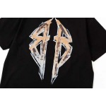 2025年3月30日入荷春夏新作Balenciaga半袖 tシャツYP工場