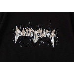 2025年3月30日入荷春夏新作Balenciaga半袖 tシャツYP工場