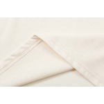 2025年3月30日入荷春夏新作Gucci半袖 tシャツYP工場