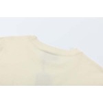 2025年3月30日入荷春夏新作Gucci半袖 tシャツYP工場