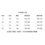 2025年3月30日入荷春夏新作Gucci半袖 tシャツYP工場