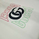 2025年3月30日入荷春夏新作Gucci半袖 tシャツYP工場