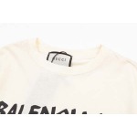 2025年3月30日入荷春夏新作Gucci半袖 tシャツYP工場