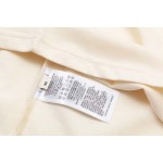 2025年3月30日入荷春夏新作Gucci半袖 tシャツYP工場