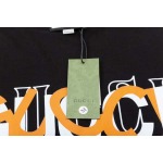 2025年3月30日入荷春夏新作Gucci半袖 tシャツYP工場