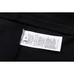 2025年3月30日入荷春夏新作Gucci半袖 tシャツYP工場