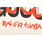 2025年3月30日入荷春夏新作Gucci半袖 tシャツYP工場