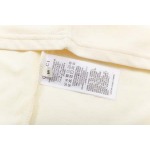 2025年3月30日入荷春夏新作Gucci半袖 tシャツYP工場