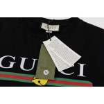 2025年3月30日入荷春夏新作Gucci半袖 tシャツYP工場