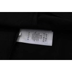 2025年3月30日入荷春夏新作Gucci半袖 tシャツYP工場