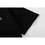 2025年3月30日入荷春夏新作Gucci半袖 tシャツYP工場