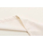 2025年3月30日入荷春夏新作Gucci半袖 tシャツYP工場