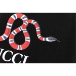 2025年3月30日入荷春夏新作Gucci半袖 tシャツYP工場