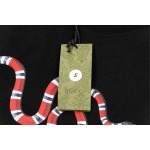 2025年3月30日入荷春夏新作Gucci半袖 tシャツYP工場