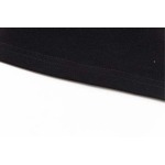 2025年3月30日入荷春夏新作Gucci半袖 tシャツYP工場