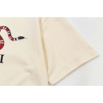 2025年3月30日入荷春夏新作Gucci半袖 tシャツYP工場