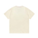 2025年3月30日入荷春夏新作Gucci半袖 tシャツYP工場