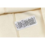 2025年3月30日入荷春夏新作Gucci半袖 tシャツYP工場