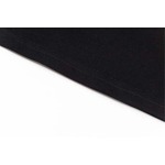 2025年3月30日入荷春夏新作Gucci半袖 tシャツYP工場