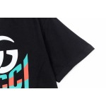 2025年3月30日入荷春夏新作Gucci半袖 tシャツYP工場