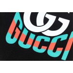 2025年3月30日入荷春夏新作Gucci半袖 tシャツYP工場