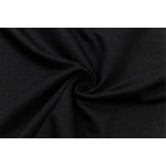 2025年3月30日入荷春夏新作Gucci半袖 tシャツYP工場