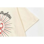 2025年3月30日入荷春夏新作Gucci半袖 tシャツYP工場