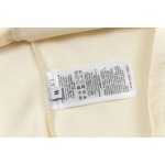 2025年3月30日入荷春夏新作Gucci半袖 tシャツYP工場